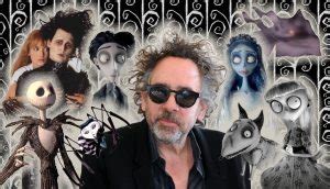 tim burton filmaffinity|mejores peliculas de tim burton.